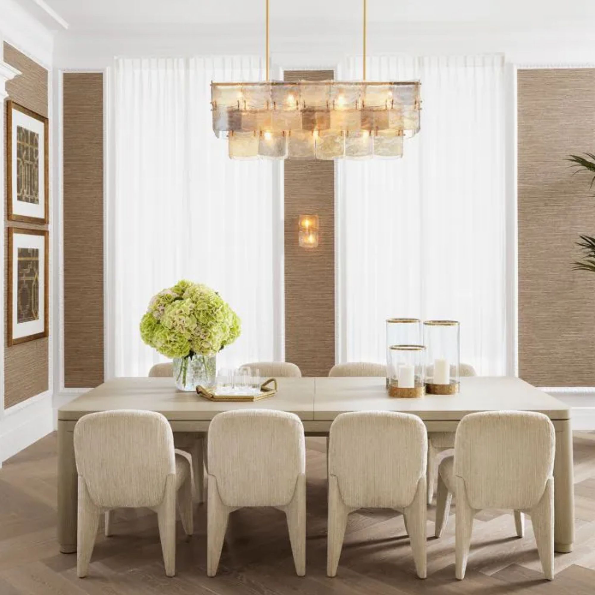 Marius Dining Chair